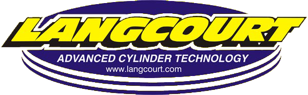 Langcourt logo